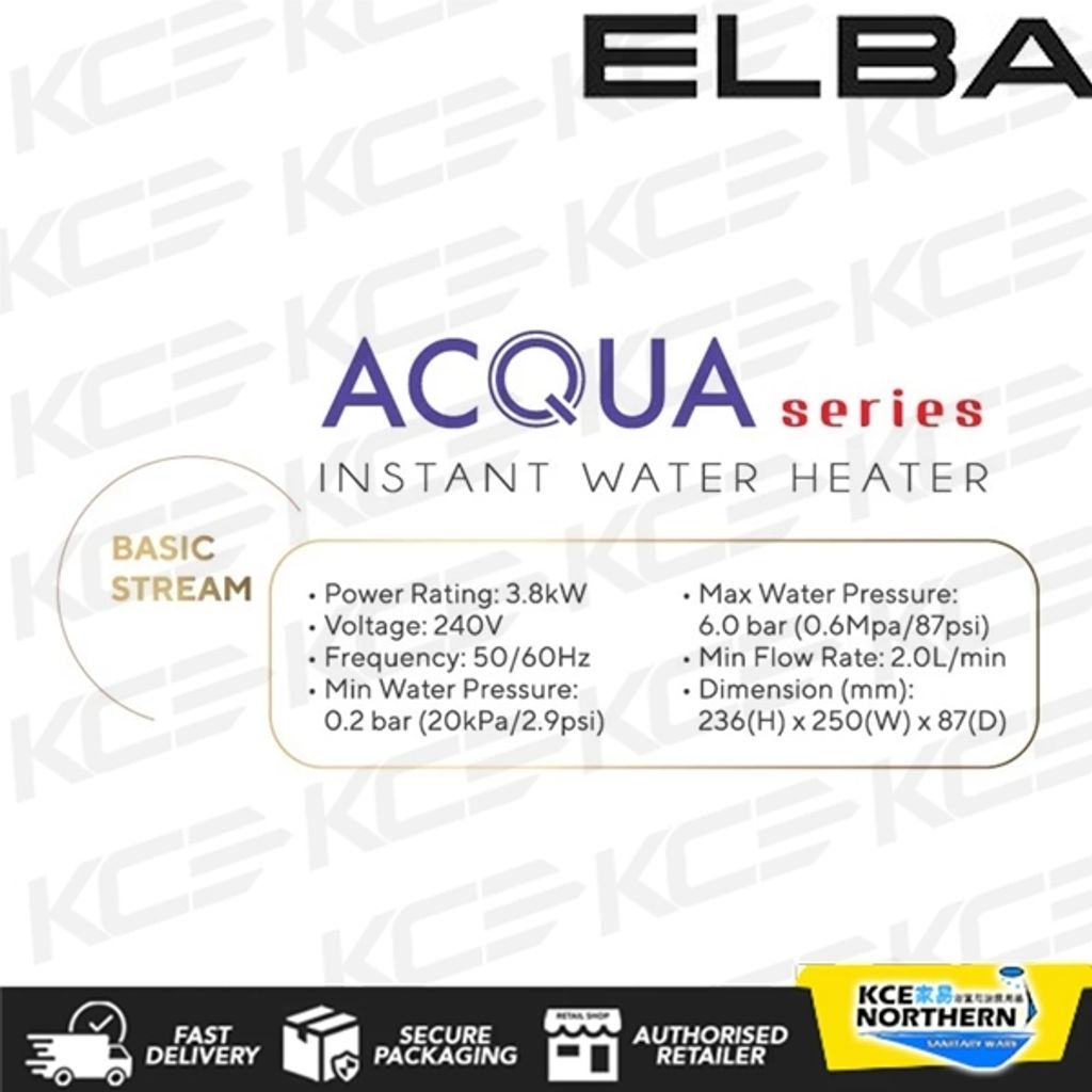 my-11134207-820l5-mdzu7msyx4p25a