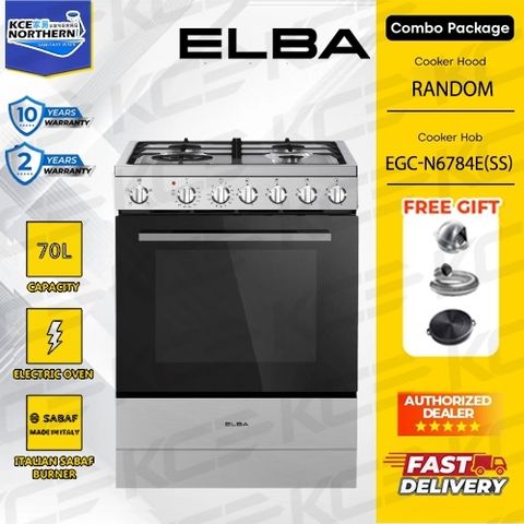 my-11134207-820lh-mepicb8ek7b924