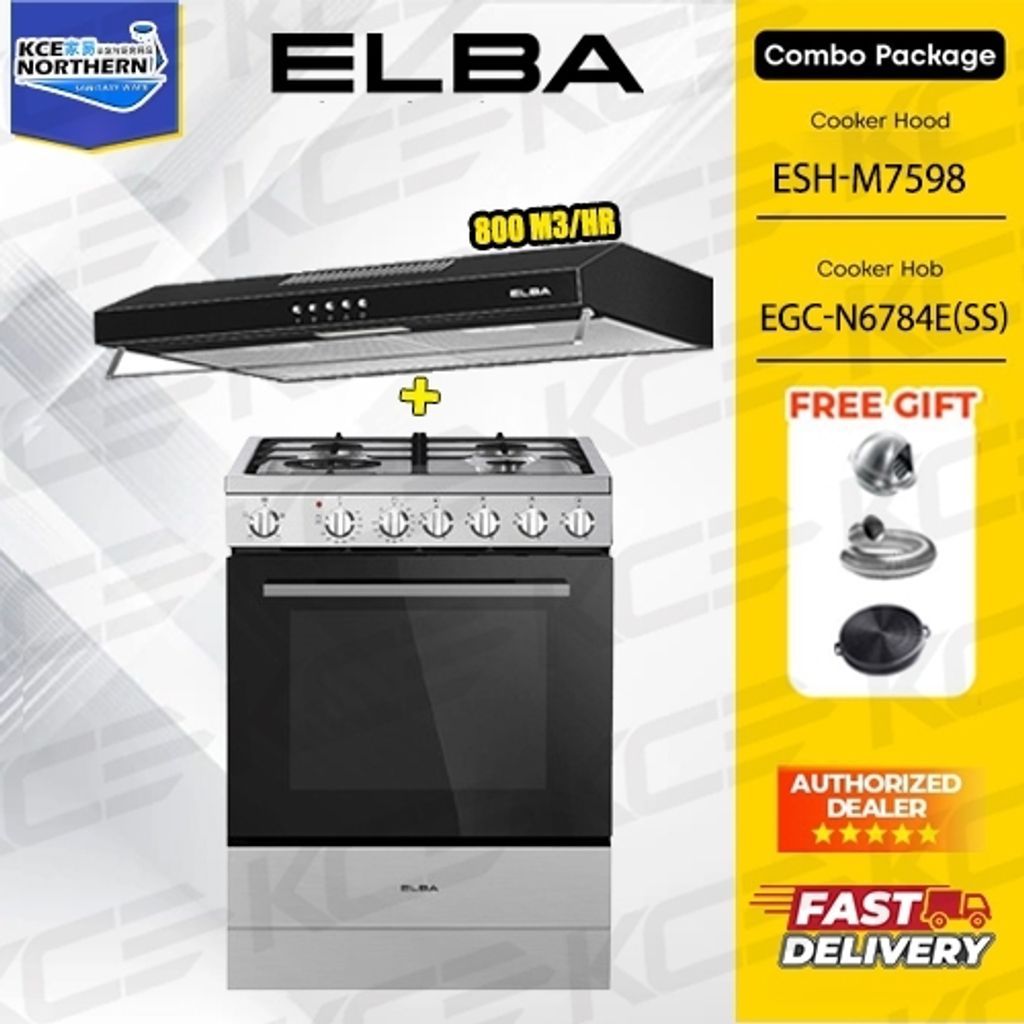 my-11134207-820l4-mepio5rsrsaq6b