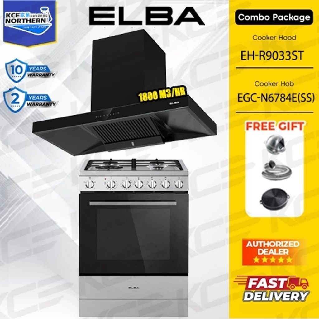 my-11134207-820l8-mepichonz94yb7