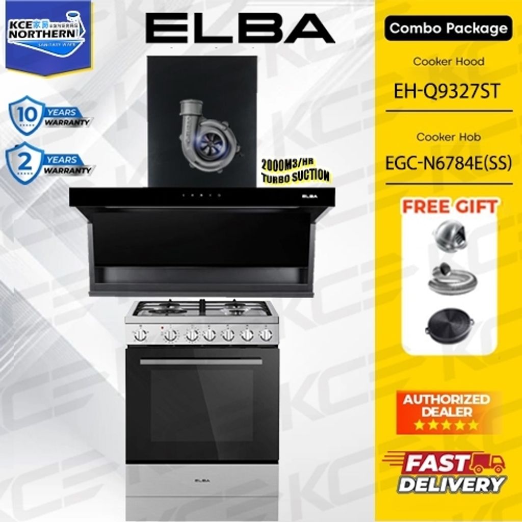 my-11134207-820l9-mepickom25ts5e