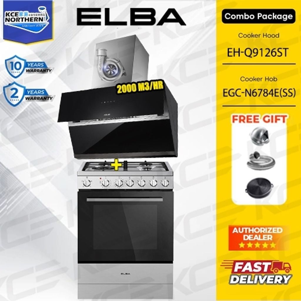 my-11134207-820lc-mepicnzud0xw03