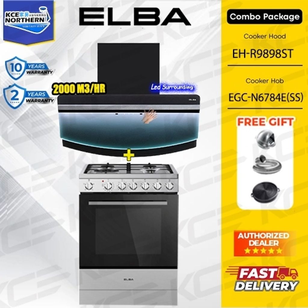 my-11134207-820ld-mepicygw94p207