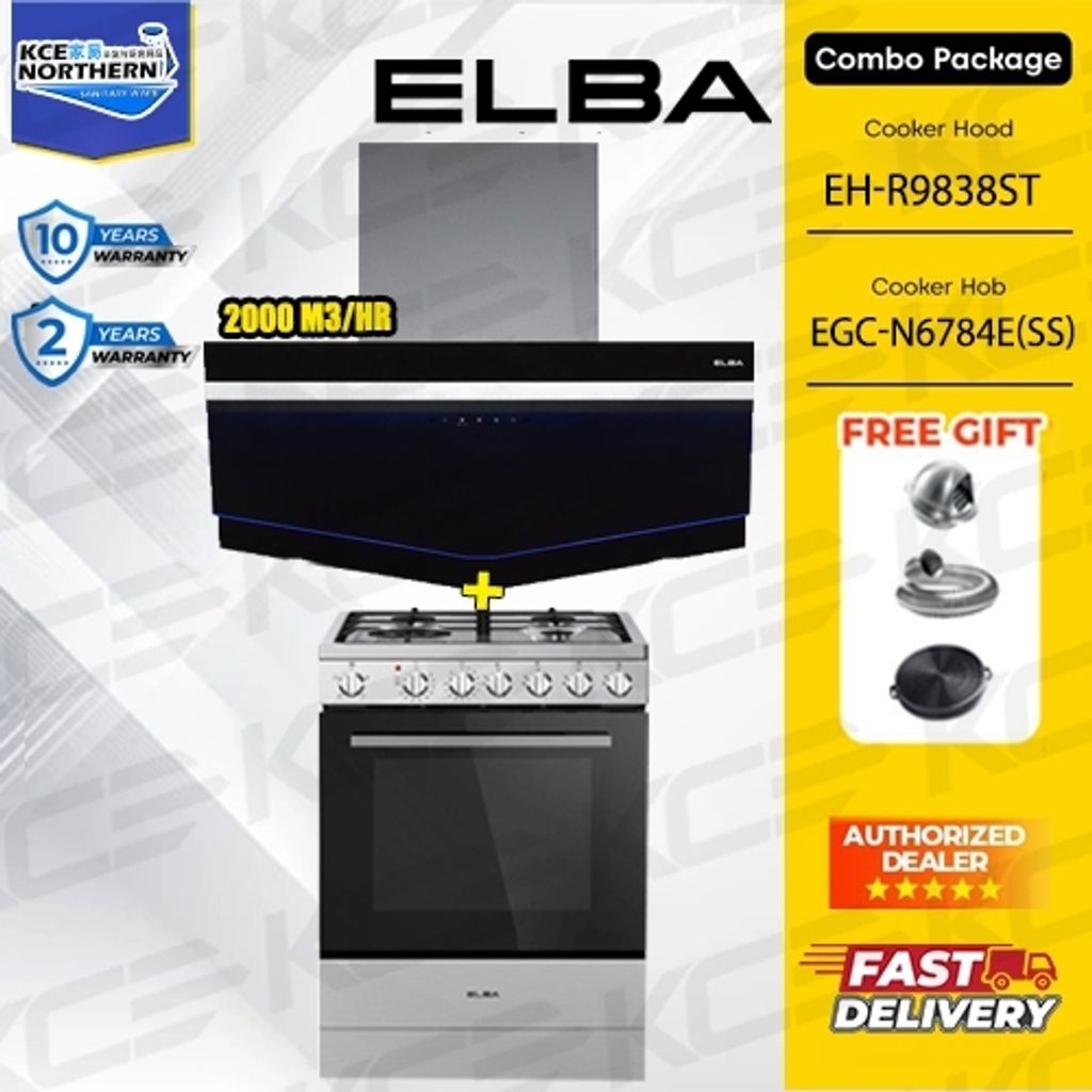 my-11134207-820ld-mepid262hla8db