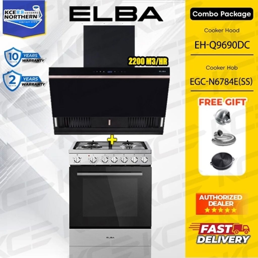 my-11134207-820le-mepidarsv7k491