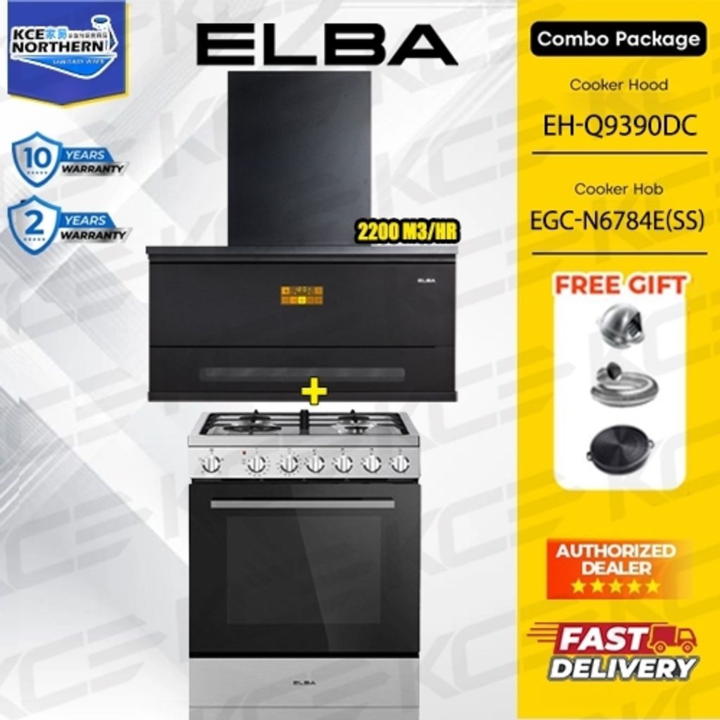 my-11134207-820lb-mepij2zl962pe3