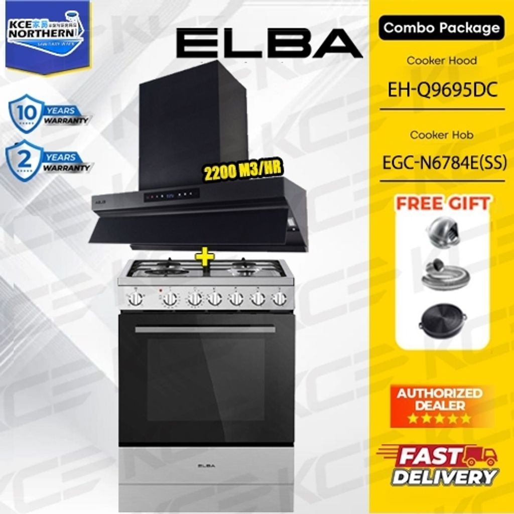 my-11134207-820l8-mepidxsjgkqs5a