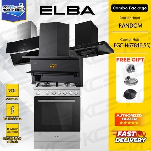 my-11134207-820l6-mepi2wuo5xc558