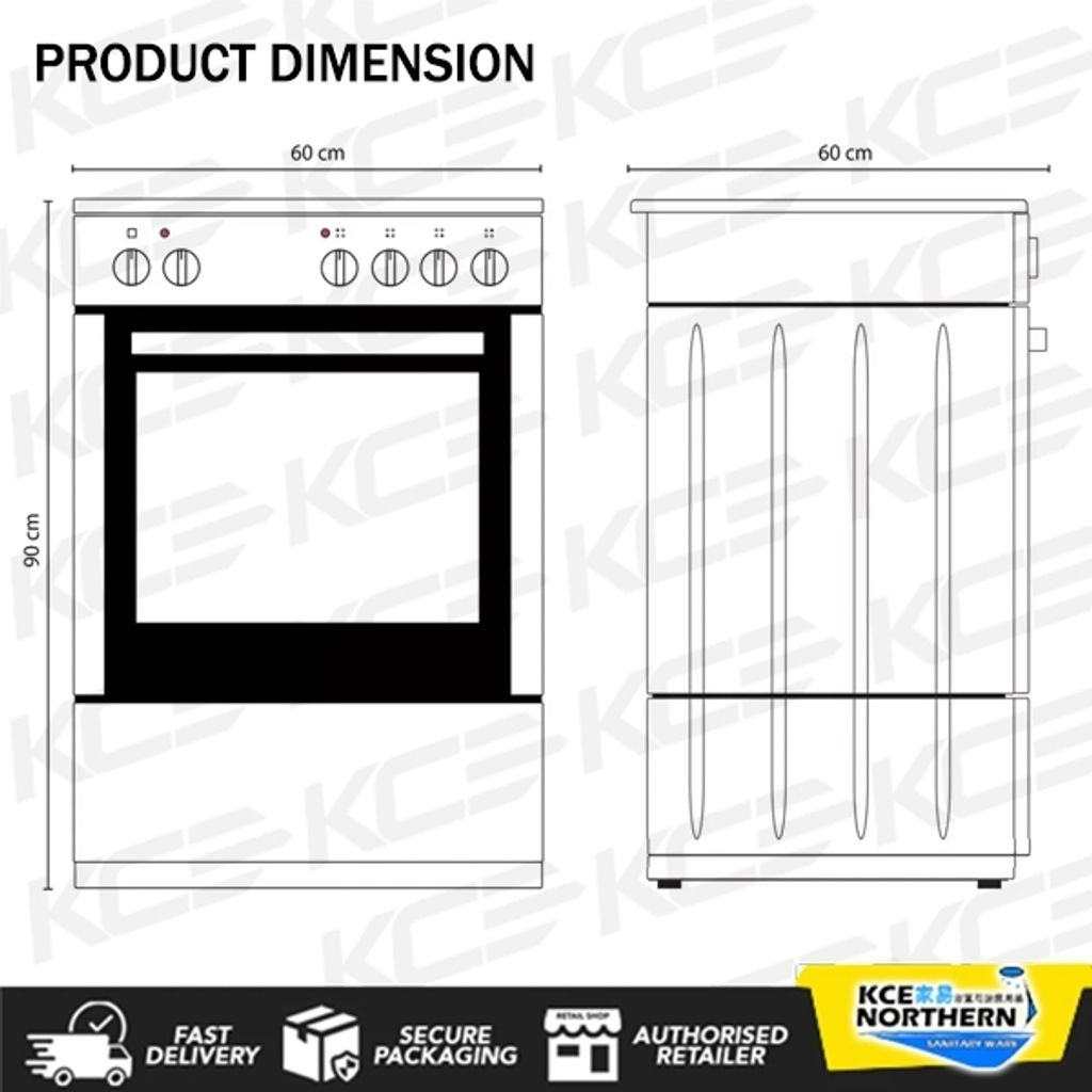 my-11134207-820l8-mepi5su09khs5c