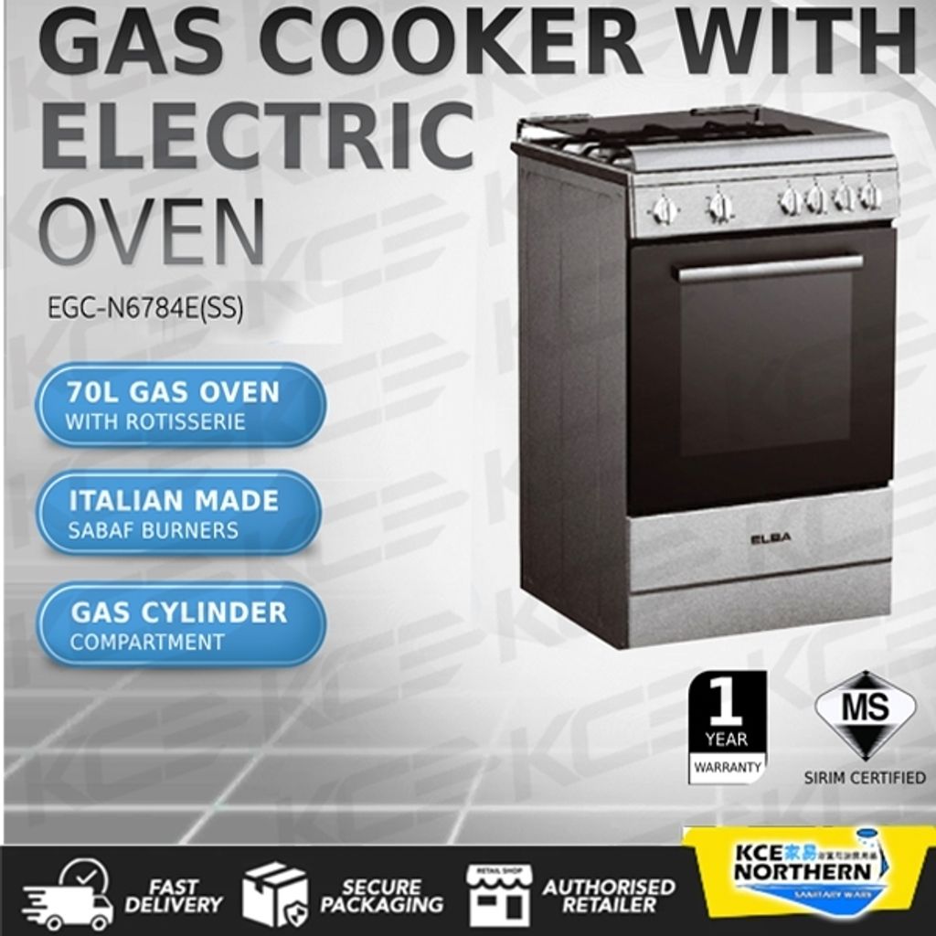 my-11134207-820l4-mepi7k72o8p113