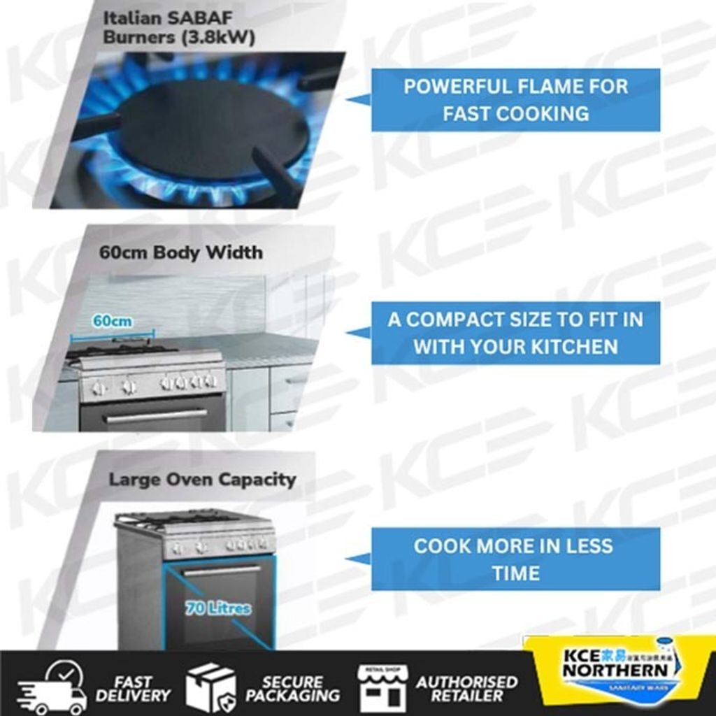 my-11134207-820l8-mepj0r894ydf15