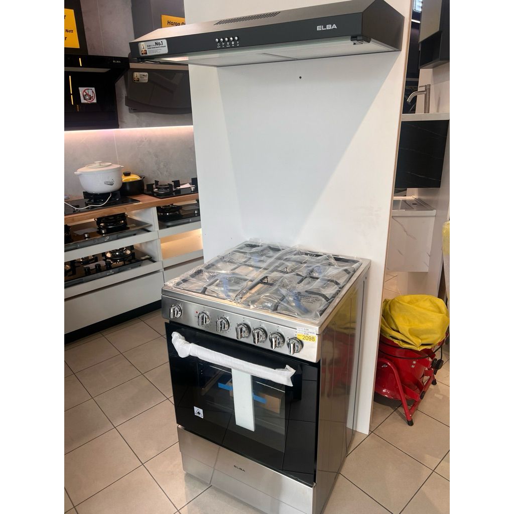 my-11134207-820le-mepj3cbj3imddf