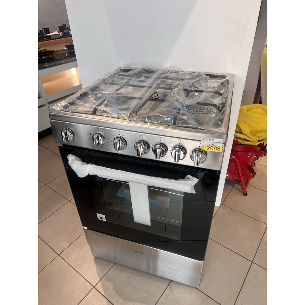 my-11134207-820lb-mepj3j59o5qe25