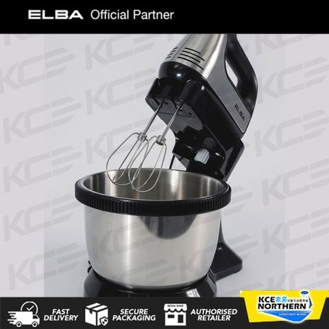 my-11134207-820lf-melajhtuca2o70