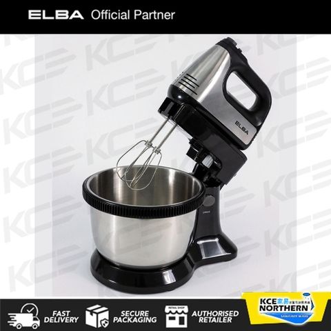 my-11134207-820lc-melajkorey9wa1