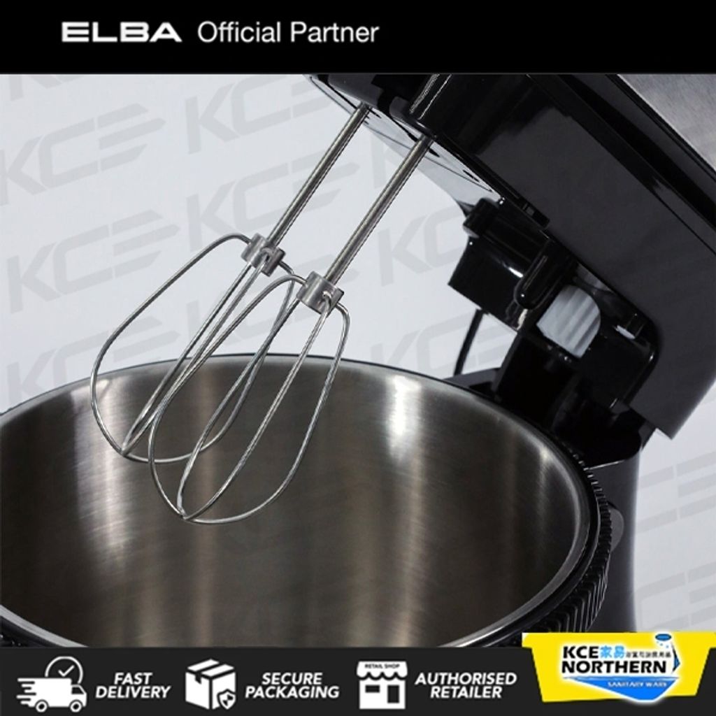 my-11134207-820l4-melajnpbuqdi49