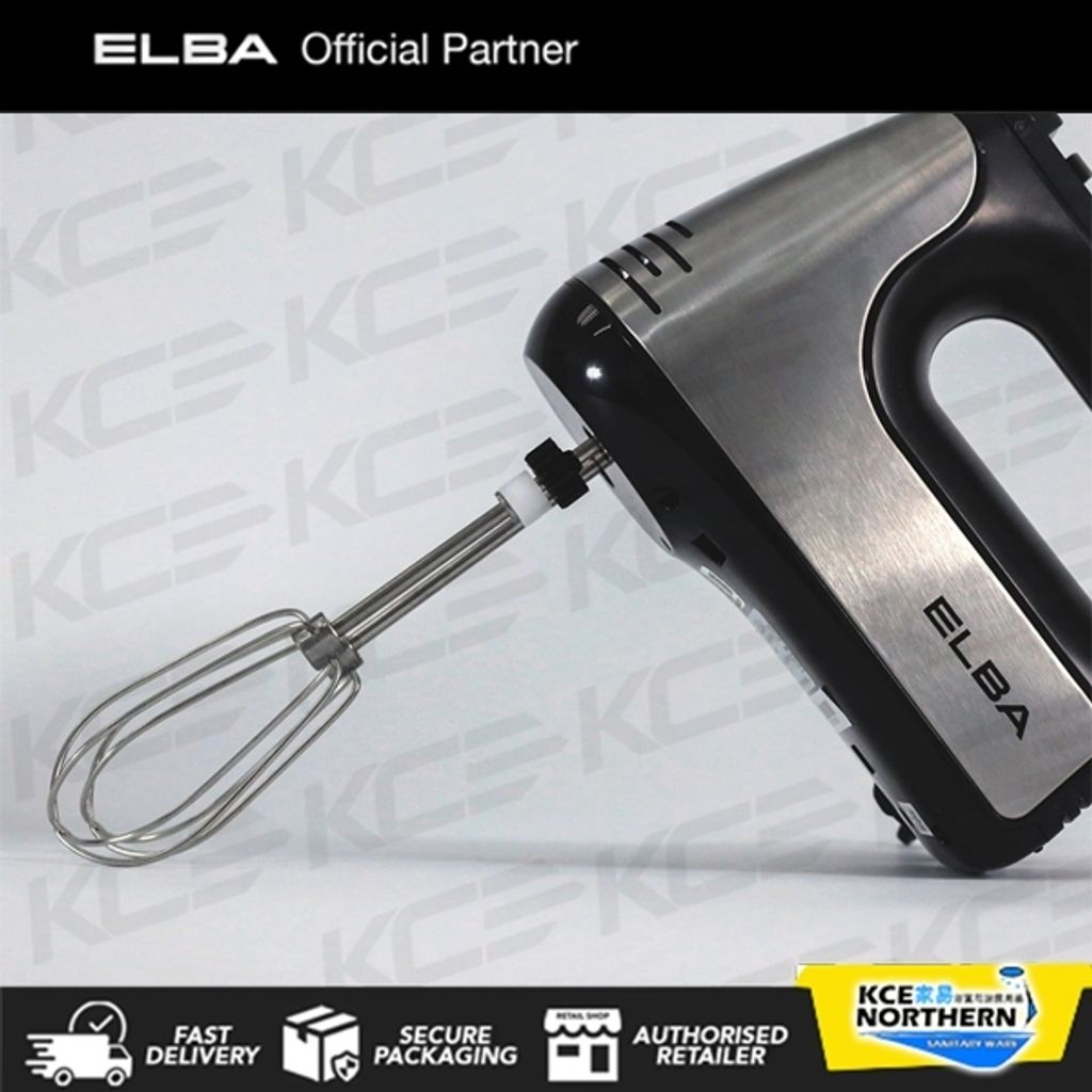 my-11134207-820l7-melajr1tyo76fa