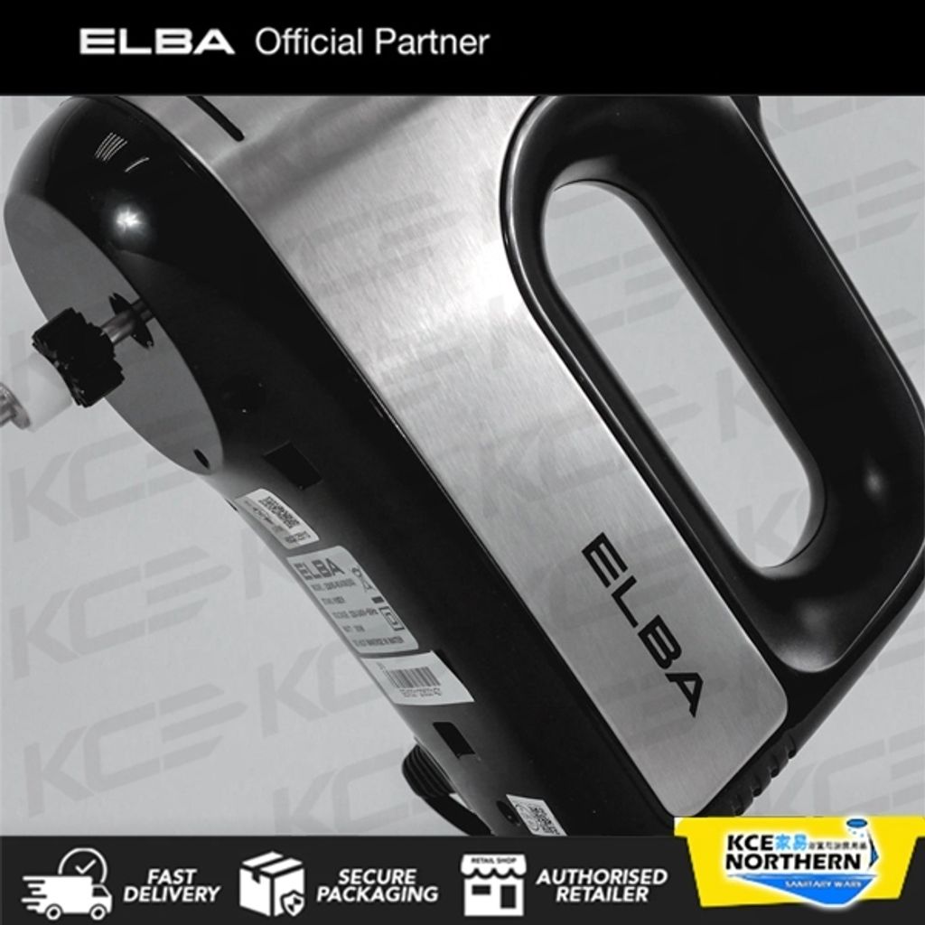 my-11134207-820lh-melajueiv0udc2