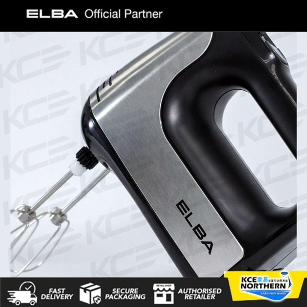 my-11134207-820lb-melajxwtrbieae