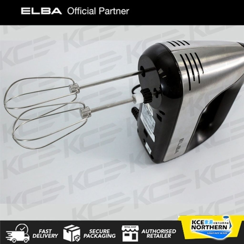 my-11134207-820l8-melal9abur5va6