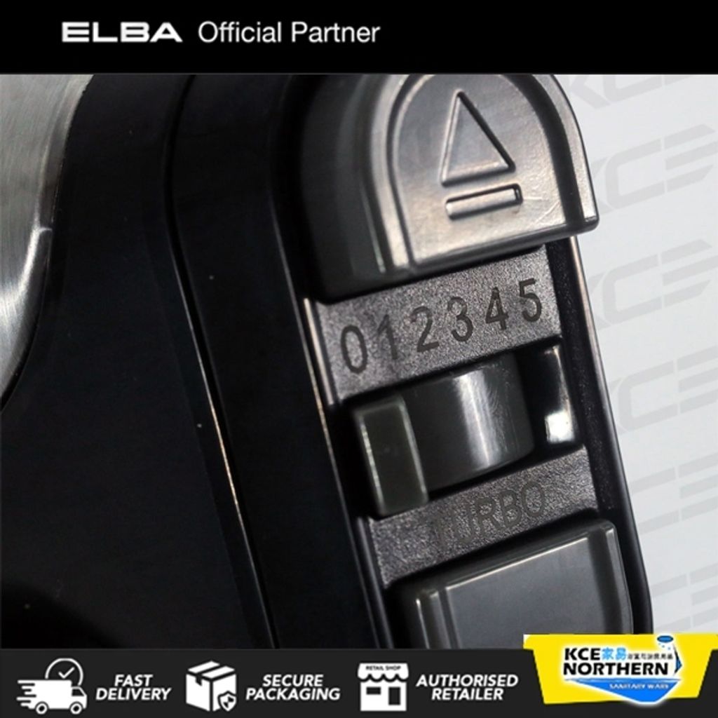 my-11134207-820la-melald36wow2a7