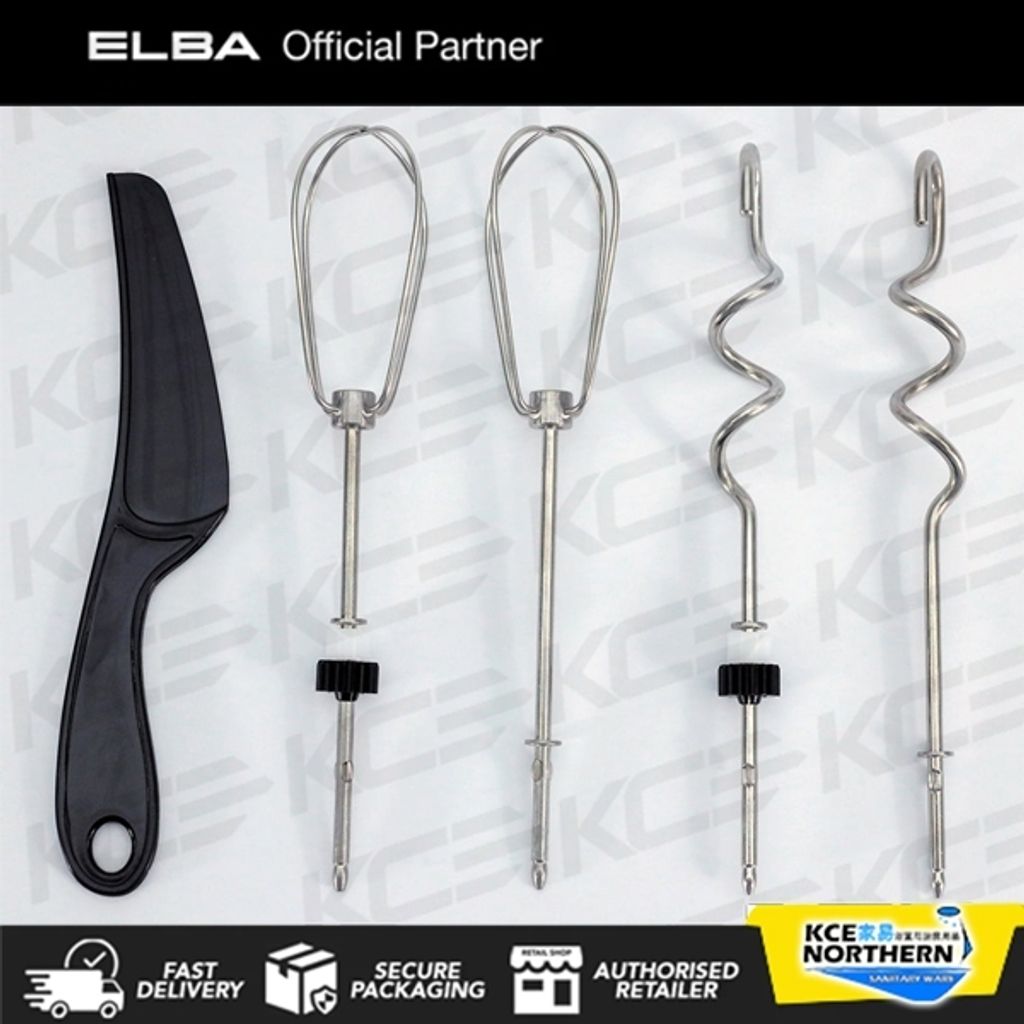 my-11134207-820lf-melalg8ooo3m58