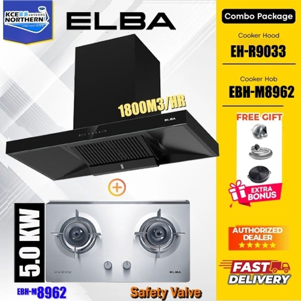 my-11134207-7rash-mdd2gzd4uwwla1