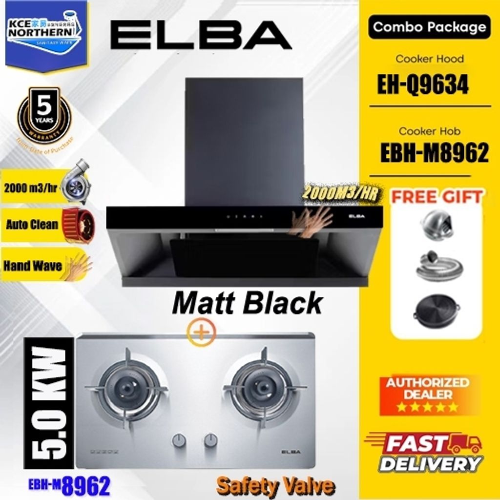 my-11134207-7rasj-mdcy03j6i3et14