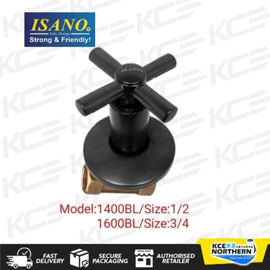 my-11134207-7rasm-mdvfr1s46p7d25