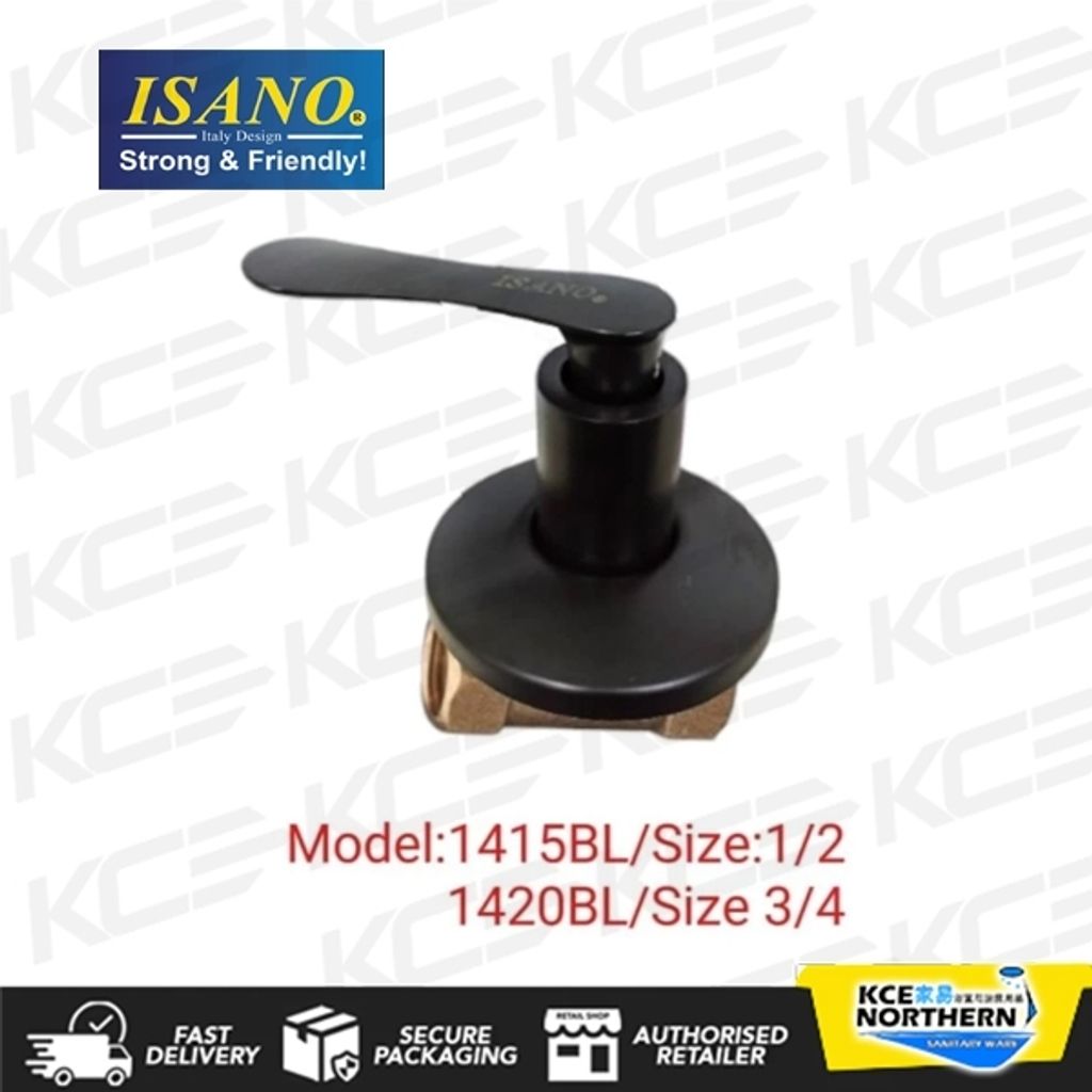 my-11134207-7ras8-mdvhklt4kjrtd8