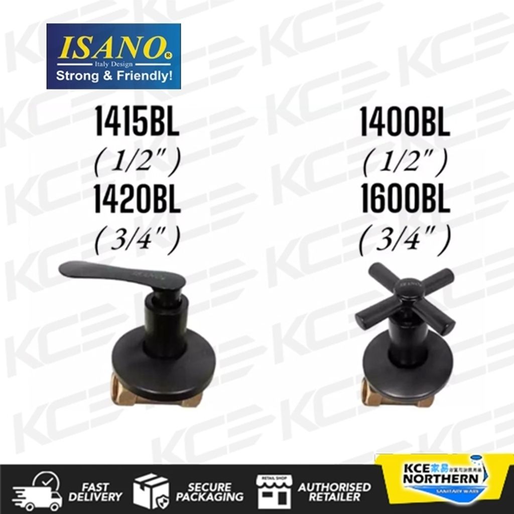 my-11134207-820l4-mdvhmo49t6o323