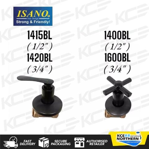 my-11134207-820l4-mdvhmo49t6o323