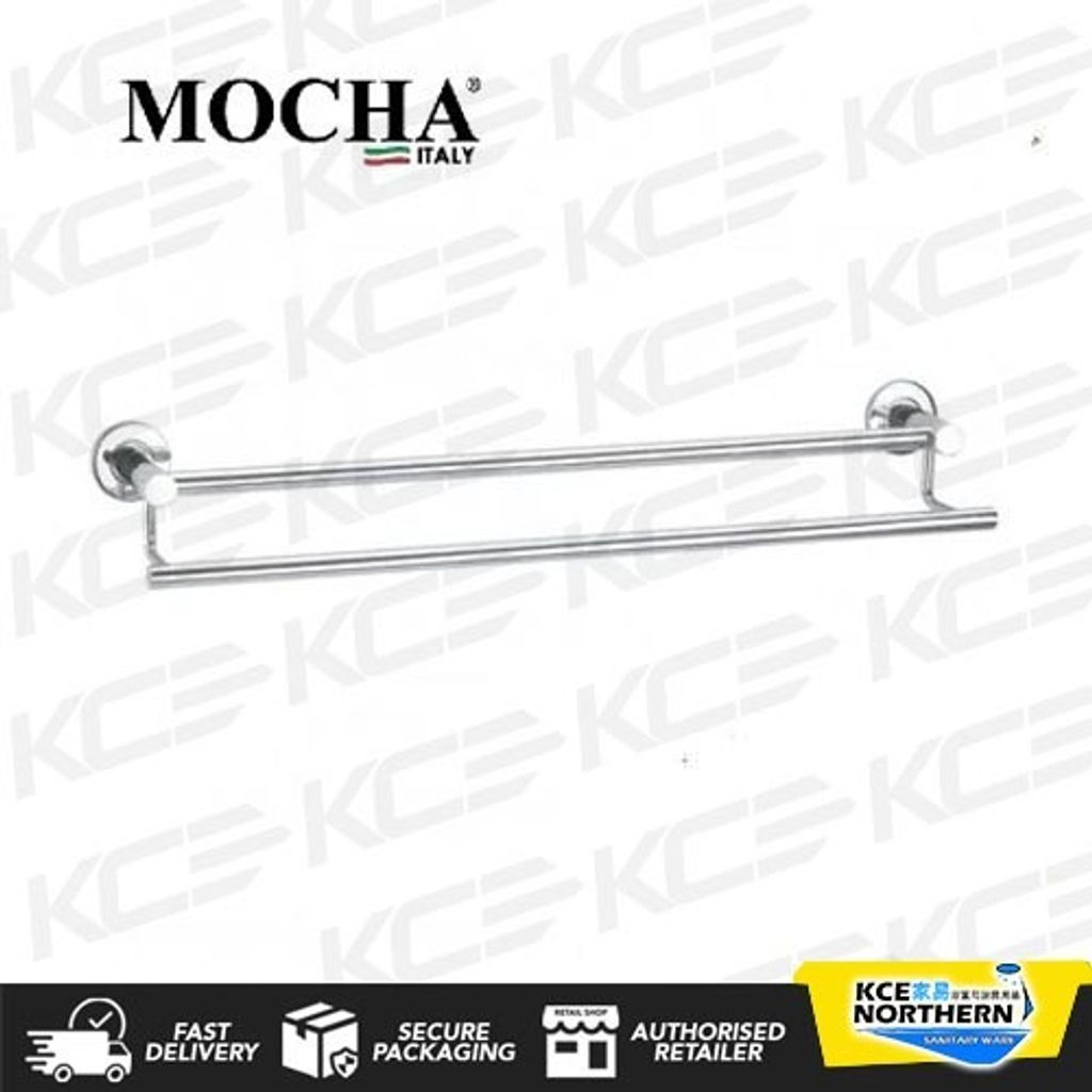 my-11134207-820l8-mgbz4qyjas5k50