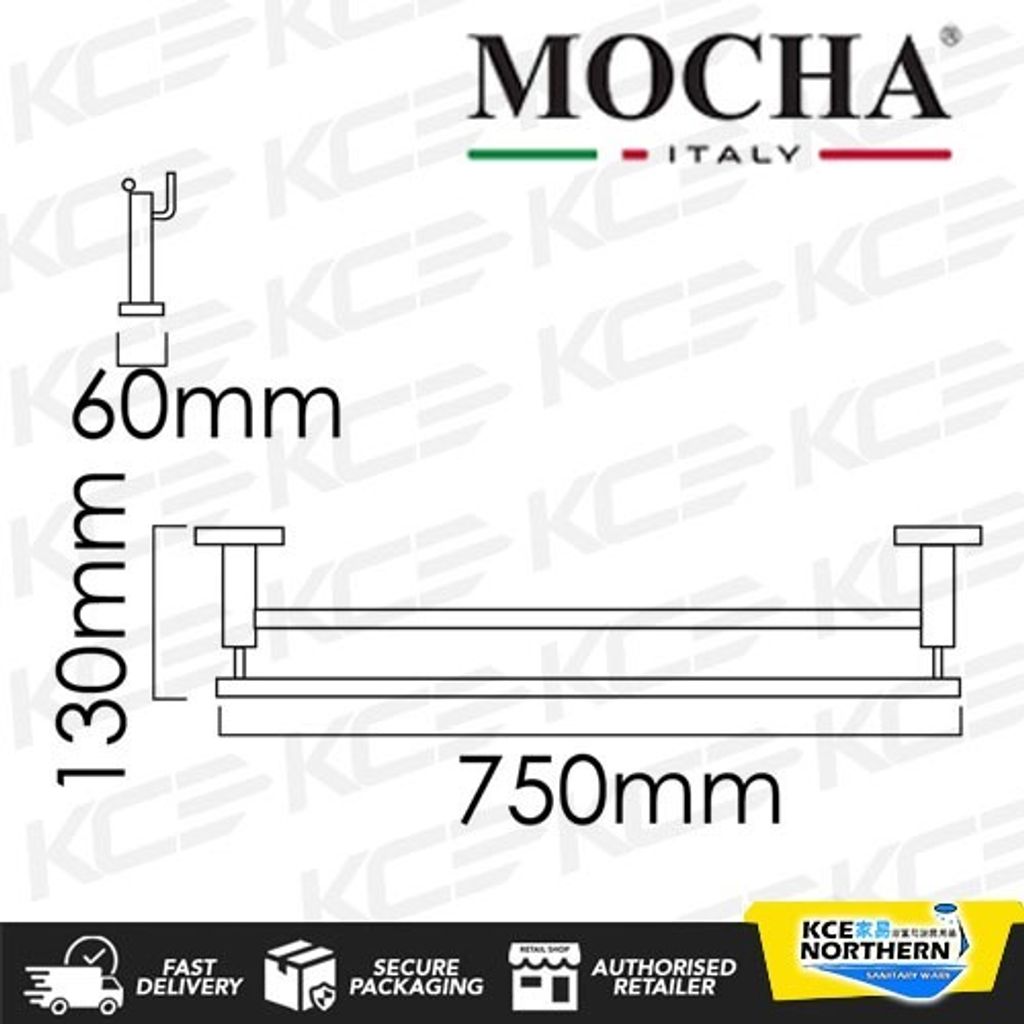 my-11134207-820lb-mgbz4qygoo3v9c