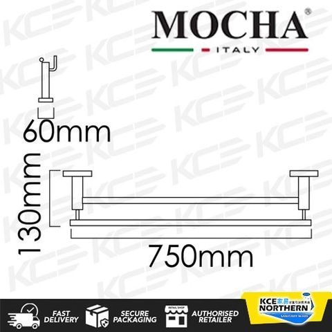 my-11134207-820lb-mgbz4qygoo3v9c