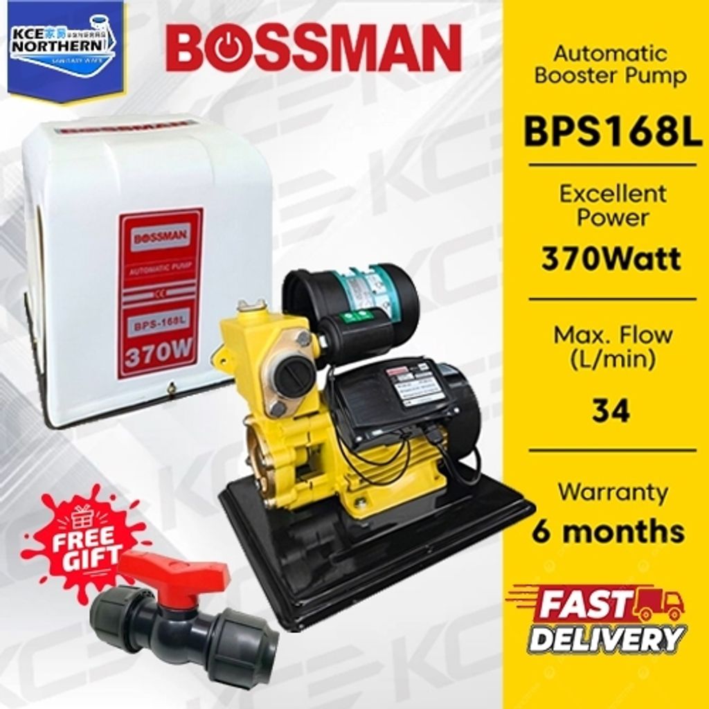 my-11134207-820lh-mes6spm4w3ybf2