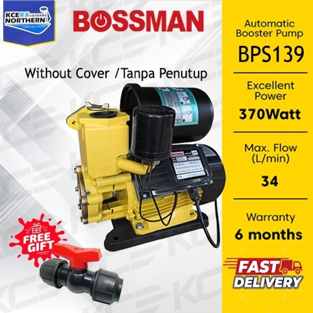 my-11134207-820le-mes7lcvj1o937f