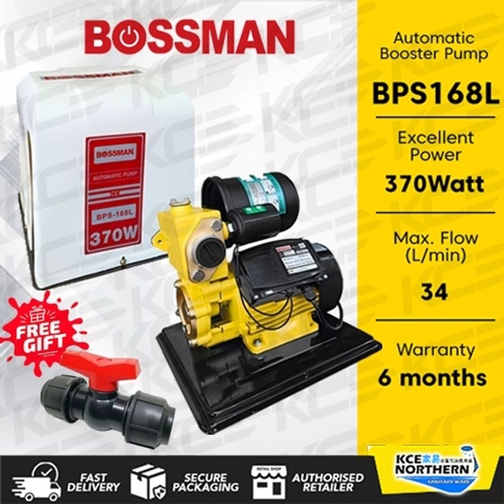 my-11134207-820le-mes7prqajvgjd0