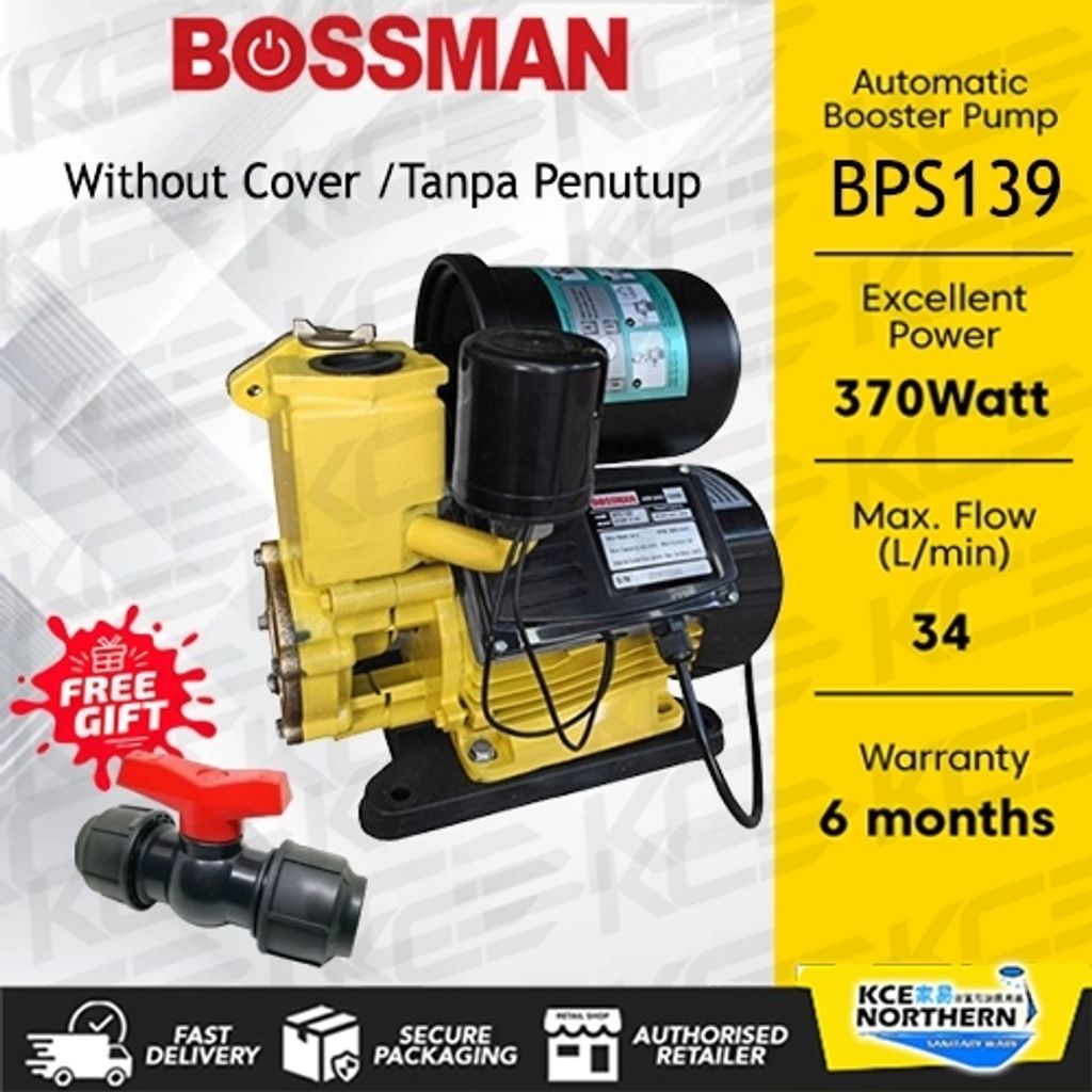 my-11134207-820l4-mes7pym37z0nfe