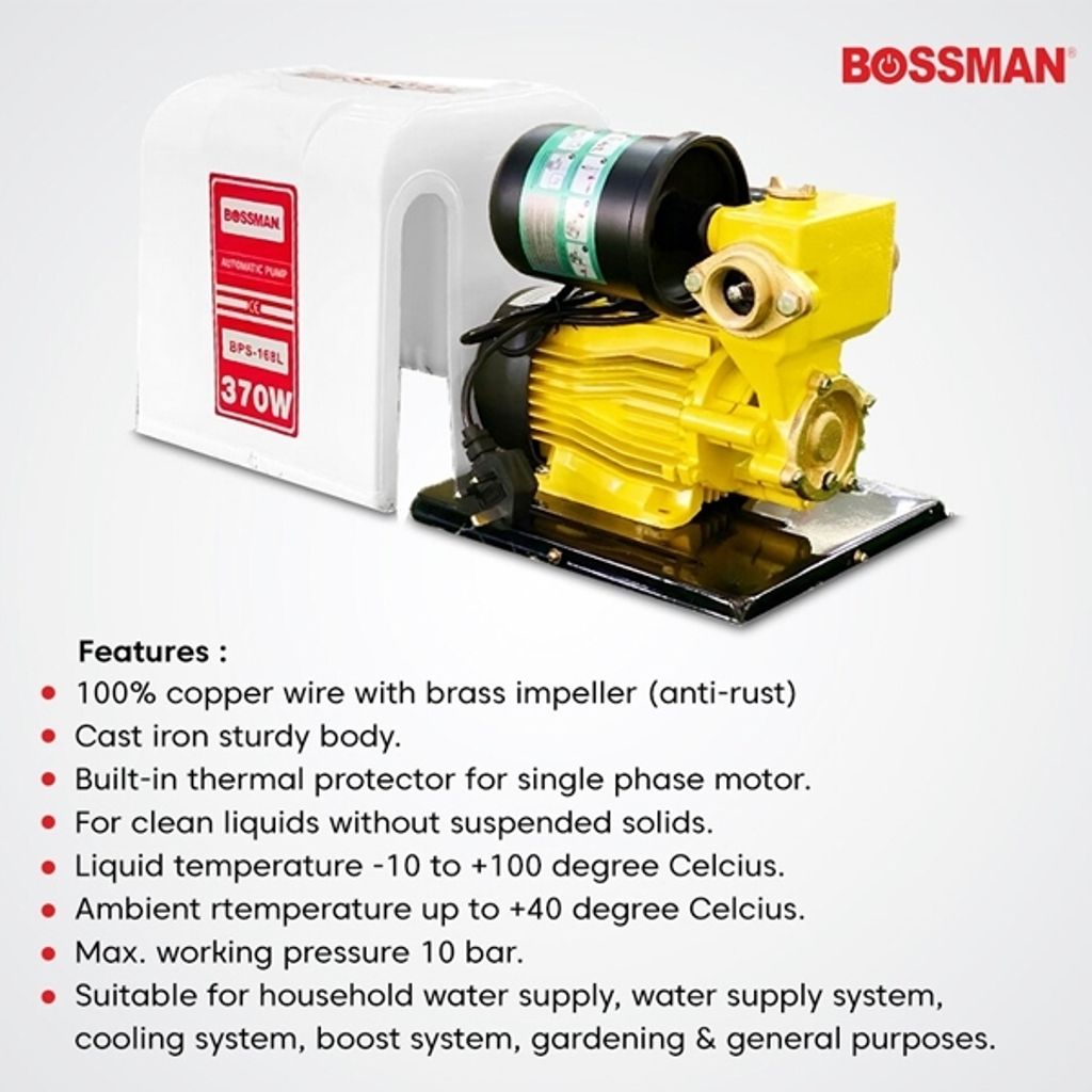 my-11134207-820le-mes766hg4gea4b