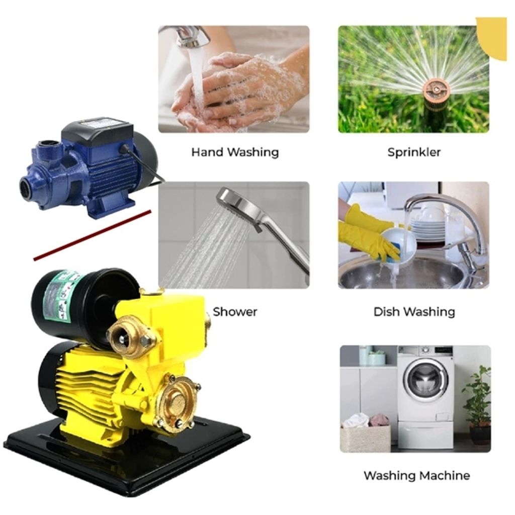 my-11134207-820l7-mes766h034zo32