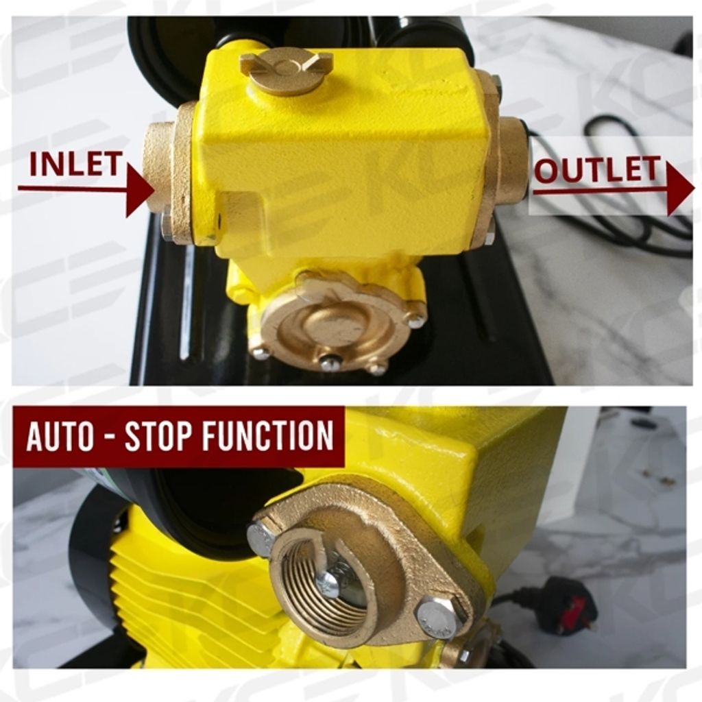 my-11134207-820l6-mes766ifh2x1a5