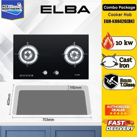 my-11134207-7rash-mah82n7x6sqe91