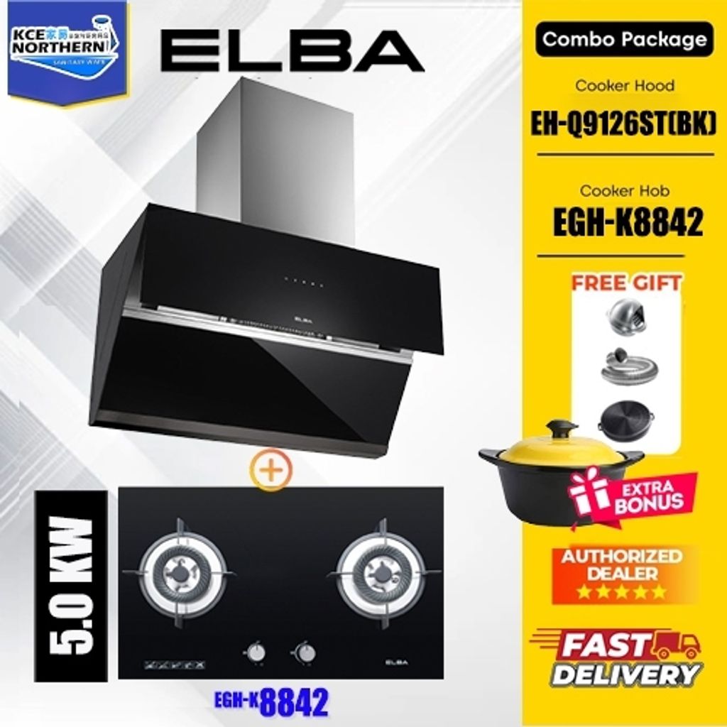 my-11134207-7rasi-mah88xkrxxkbe2