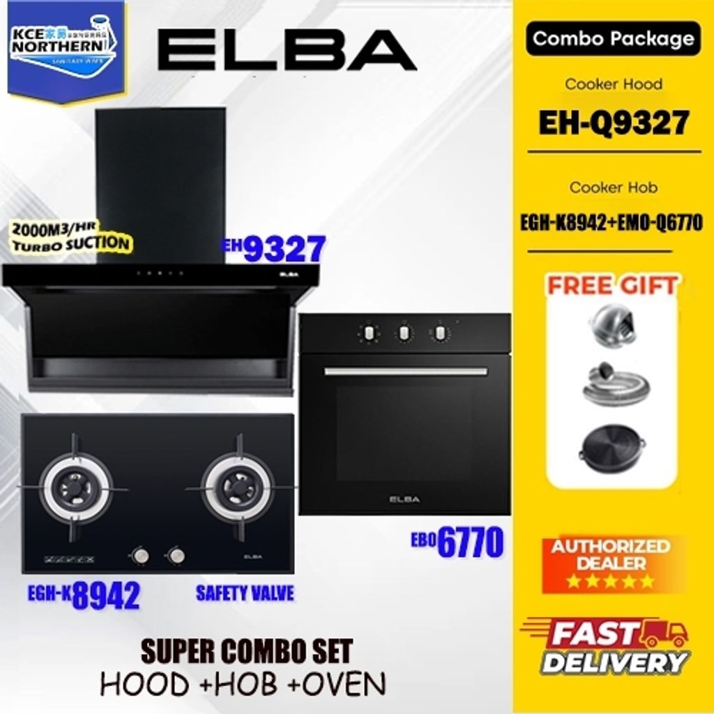 my-11134207-7rasd-mb0pn6jzdnuz88