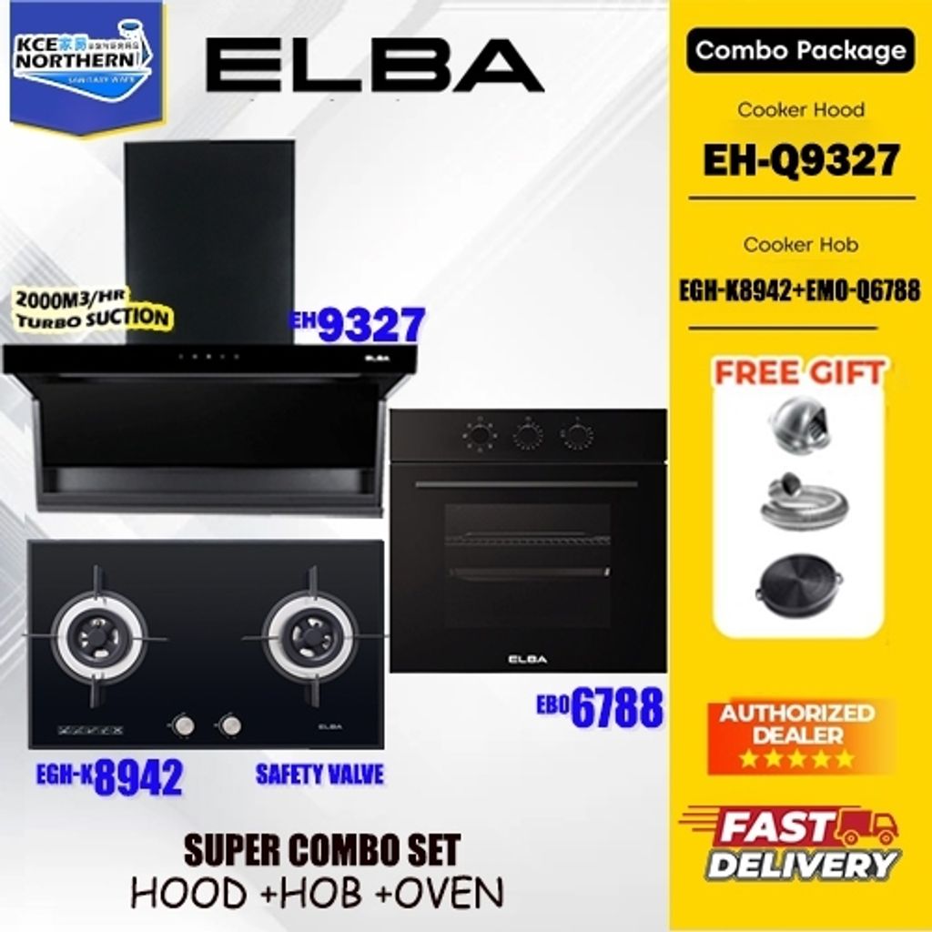 my-11134207-7rasb-mb0pnbe8aoiycc