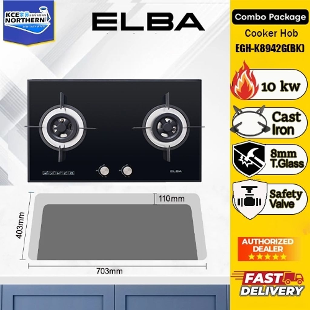 my-11134207-7rasb-mb0p4gbe1muuf0