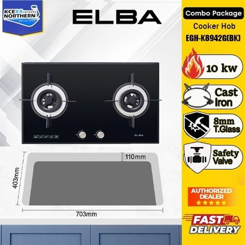 my-11134207-7rasb-mb0p4gbe1muuf0