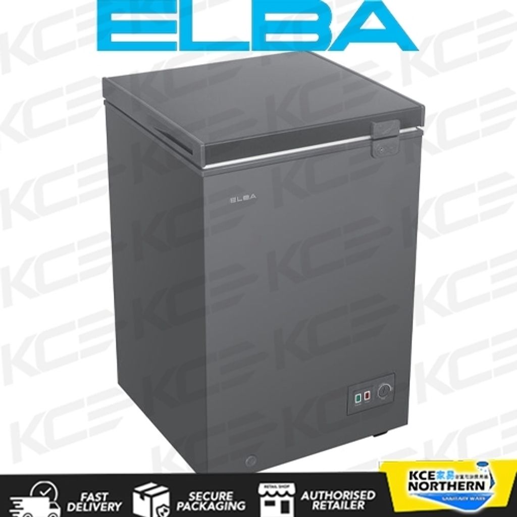 my-11134207-820le-mgyx61v12qkp93