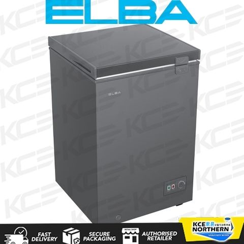 my-11134207-820le-mgyx61v12qkp93